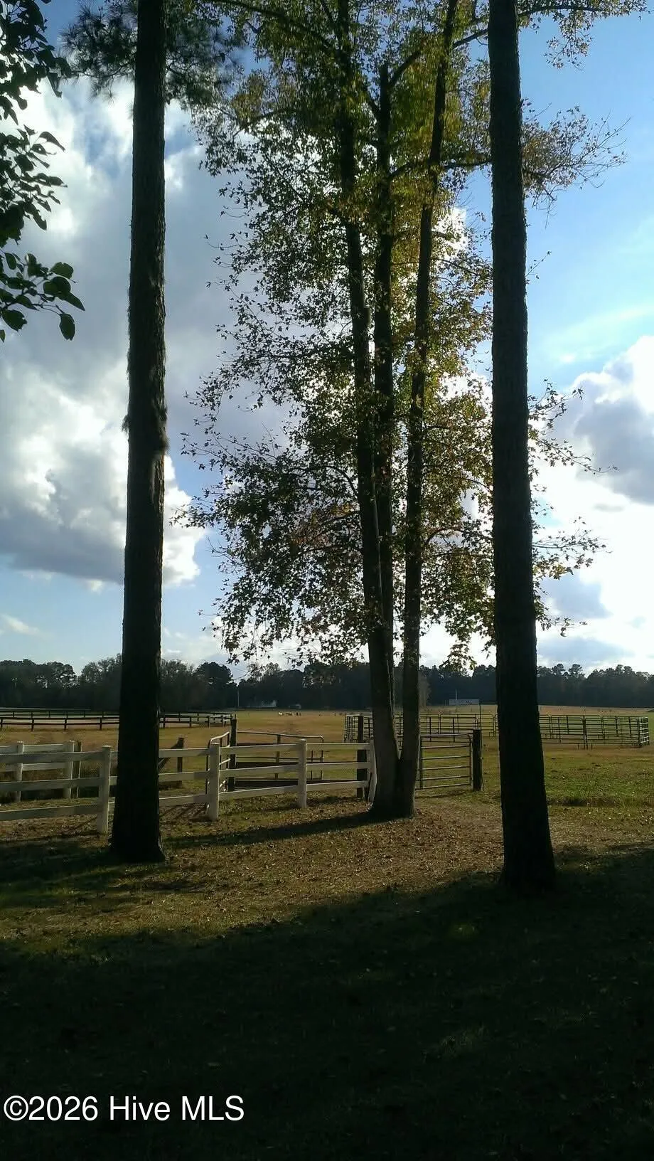 2639 Nc Highway 211 Clarkton, NC 28433