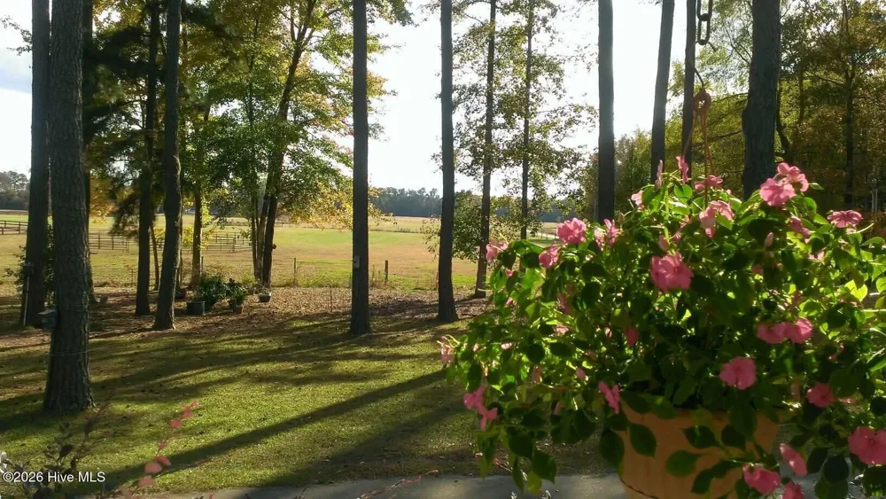 2639 Nc Highway 211 Clarkton, NC 28433