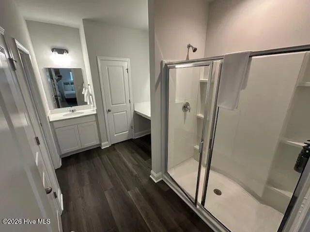 111 Arnette Drive ## B Ocean Isle Beach, NC 28469