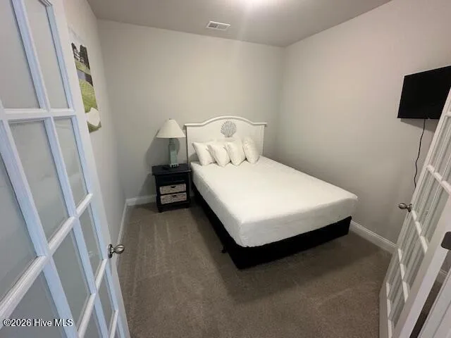 111 Arnette Drive ## B Ocean Isle Beach, NC 28469
