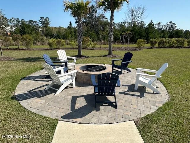 111 Arnette Drive ## B Ocean Isle Beach, NC 28469
