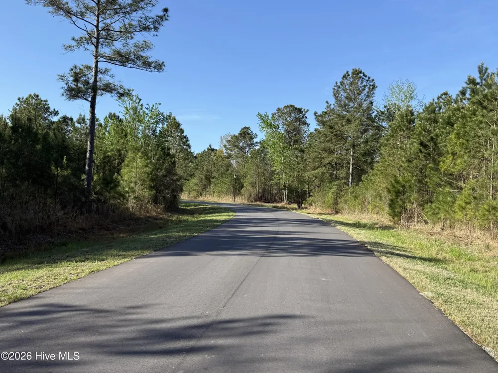 125 Shell Castle Lane Vandemere, NC 28587