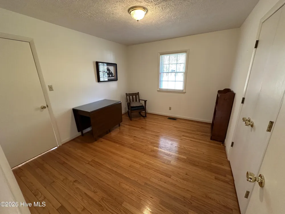 406 Johns Road Laurinburg, NC 28352