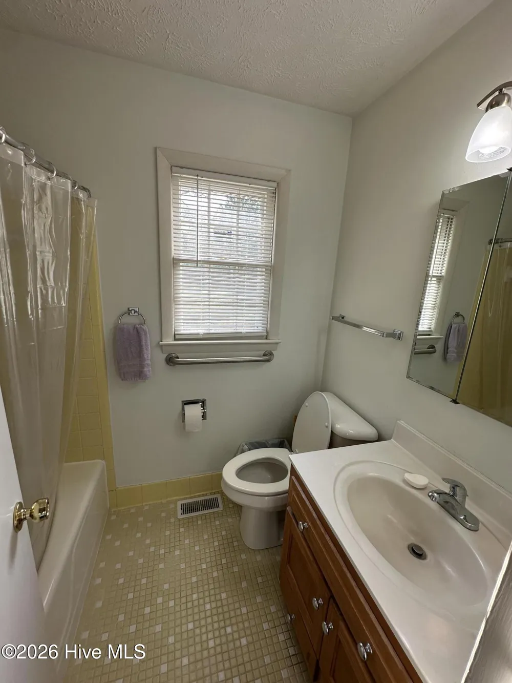 406 Johns Road Laurinburg, NC 28352