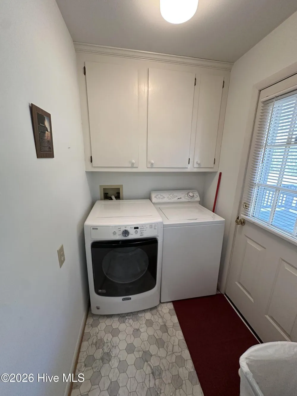 406 Johns Road Laurinburg, NC 28352