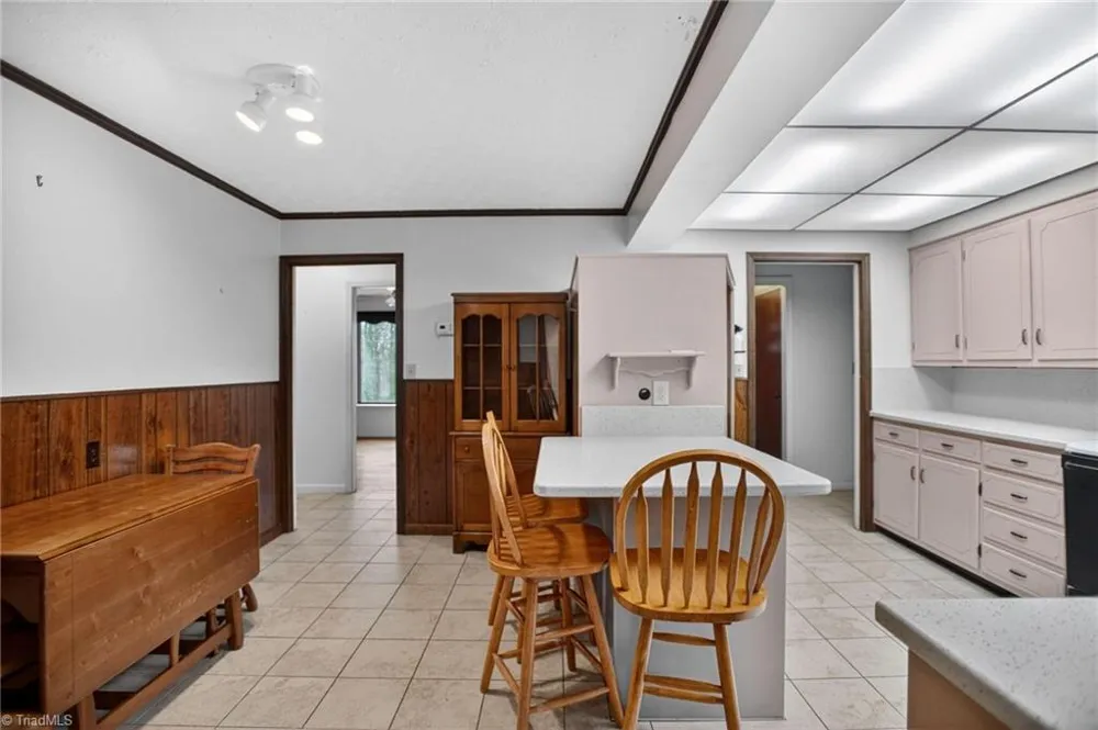 4783 Calico Road Lenoir, NC 28645