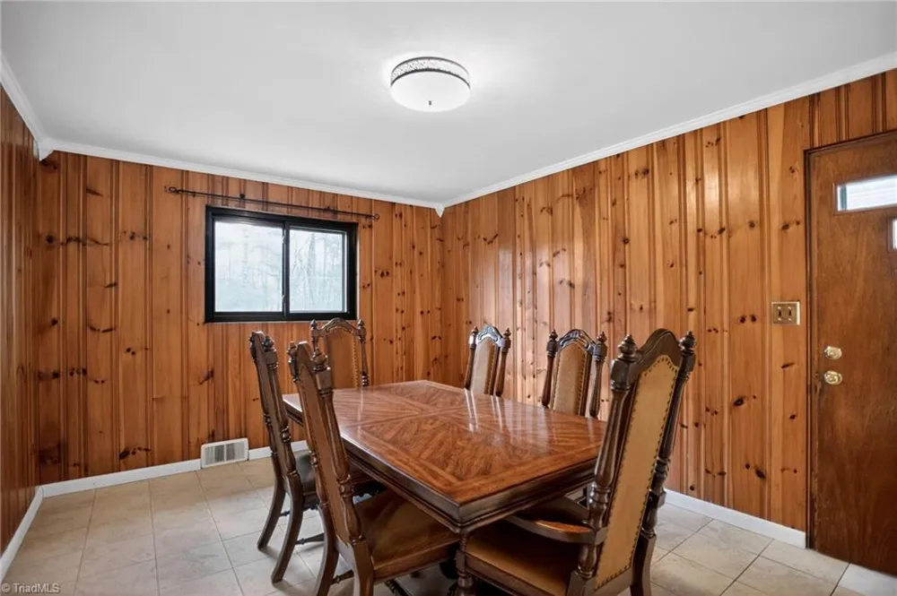 4783 Calico Road Lenoir, NC 28645