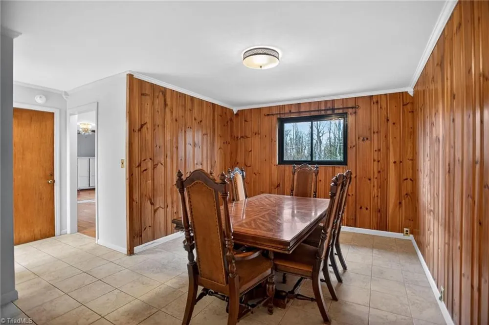 4783 Calico Road Lenoir, NC 28645