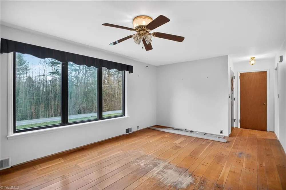4783 Calico Road Lenoir, NC 28645