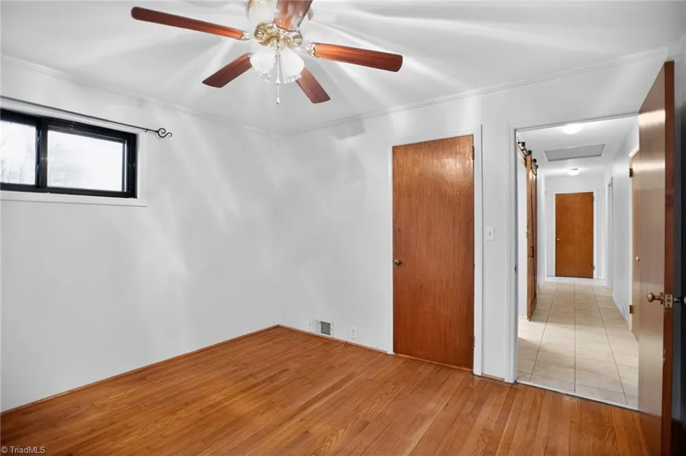 4783 Calico Road Lenoir, NC 28645
