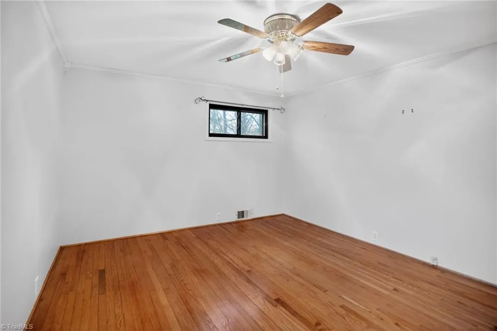 4783 Calico Road Lenoir, NC 28645