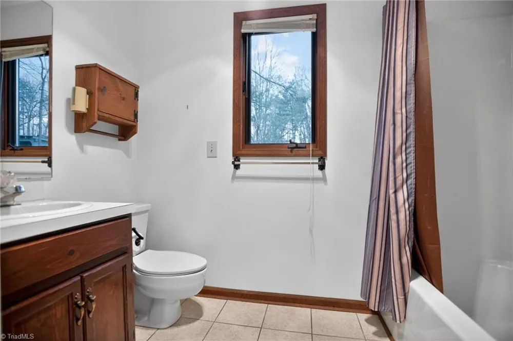4783 Calico Road Lenoir, NC 28645