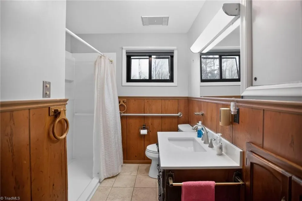 4783 Calico Road Lenoir, NC 28645