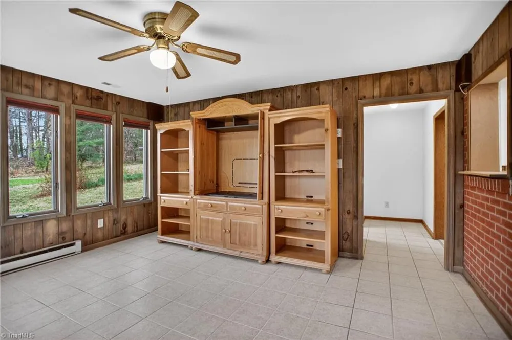 4783 Calico Road Lenoir, NC 28645