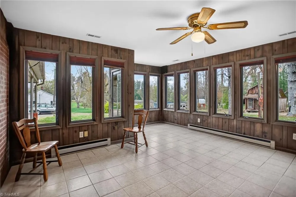 4783 Calico Road Lenoir, NC 28645