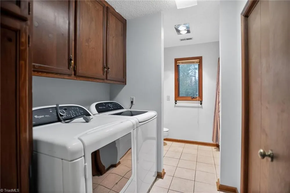 4783 Calico Road Lenoir, NC 28645