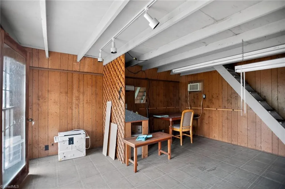 4783 Calico Road Lenoir, NC 28645