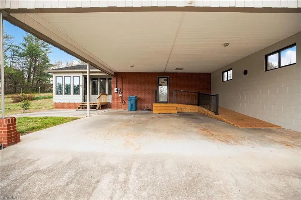 4783 Calico Road Lenoir, NC 28645