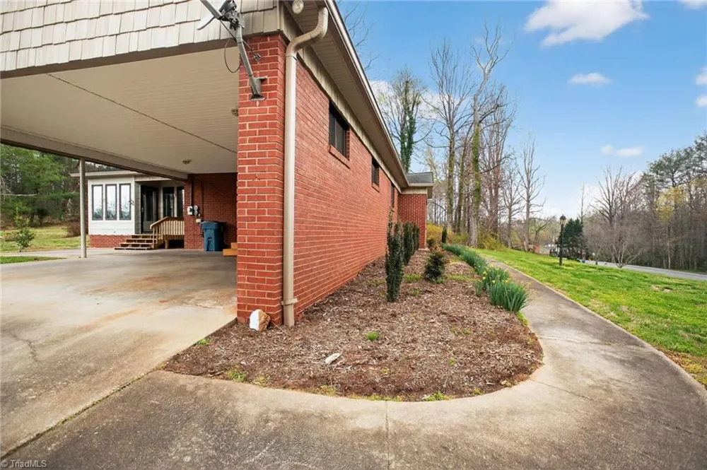 4783 Calico Road Lenoir, NC 28645
