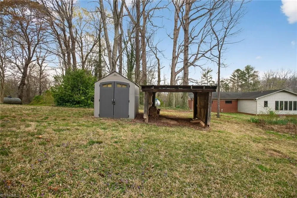 4783 Calico Road Lenoir, NC 28645
