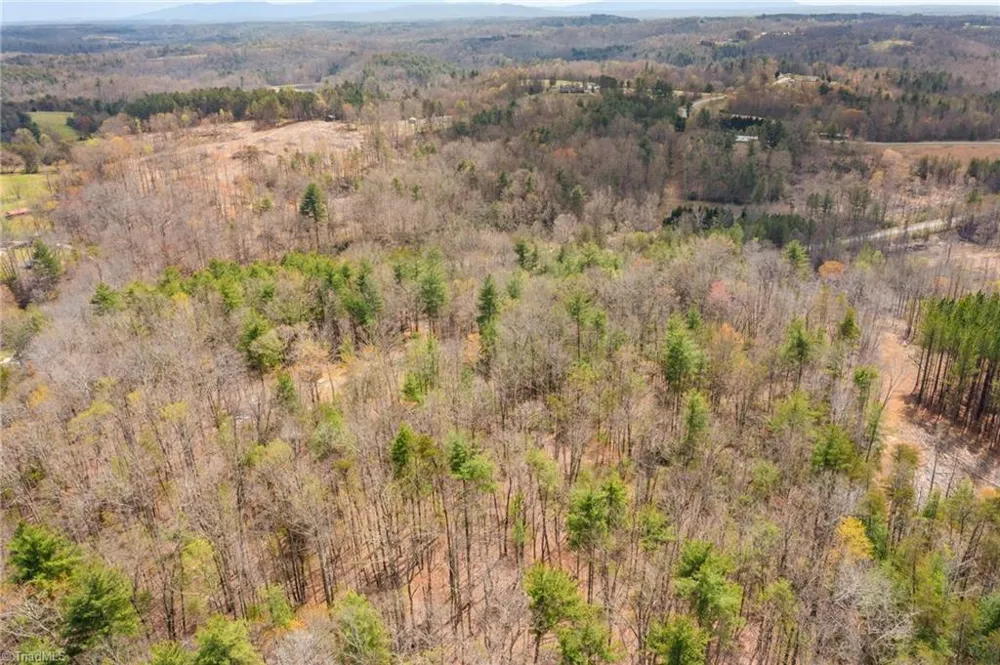 1163 Mills Road Mount Airy, NC 27030
