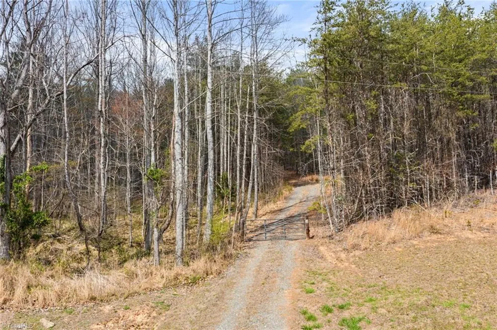 1163 Mills Road Mount Airy, NC 27030