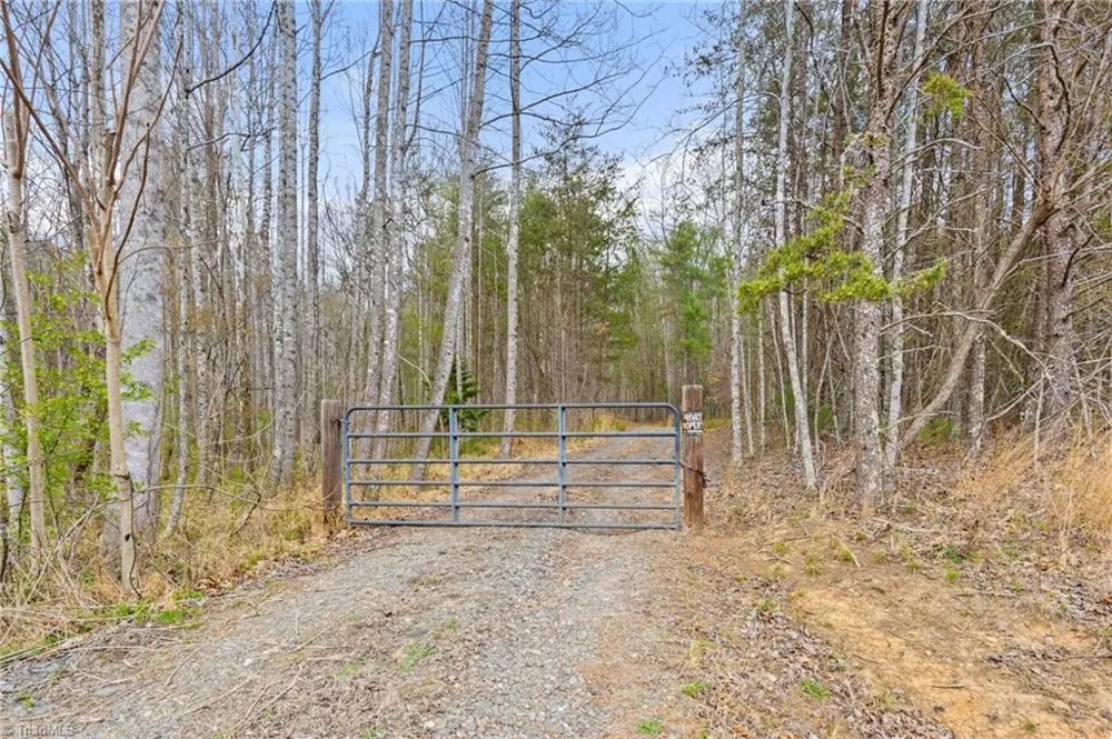 1163 Mills Road Mount Airy, NC 27030