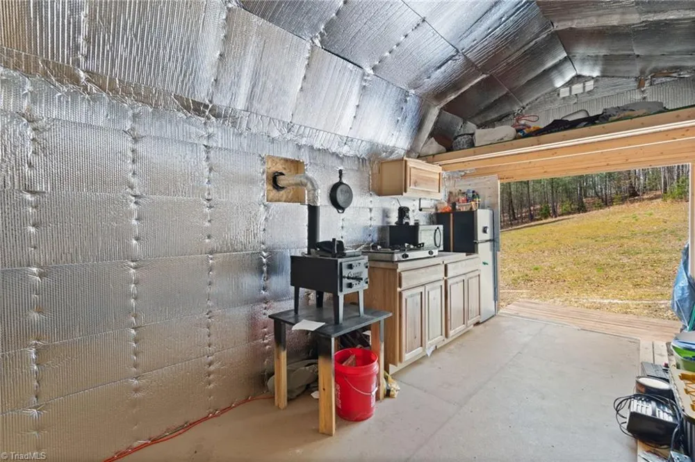 1163 Mills Road Mount Airy, NC 27030