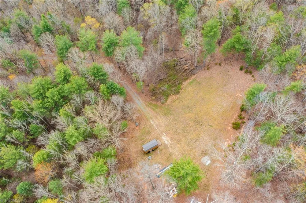 1163 Mills Road Mount Airy, NC 27030
