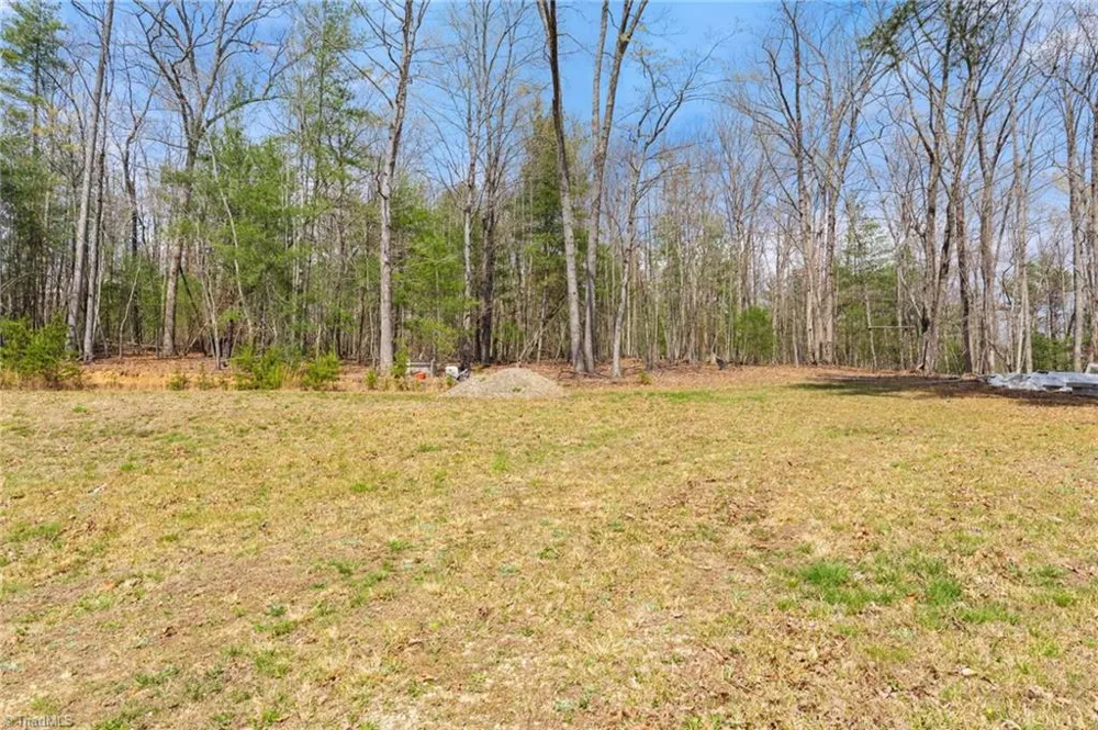 1163 Mills Road Mount Airy, NC 27030