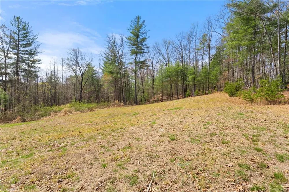 1163 Mills Road Mount Airy, NC 27030