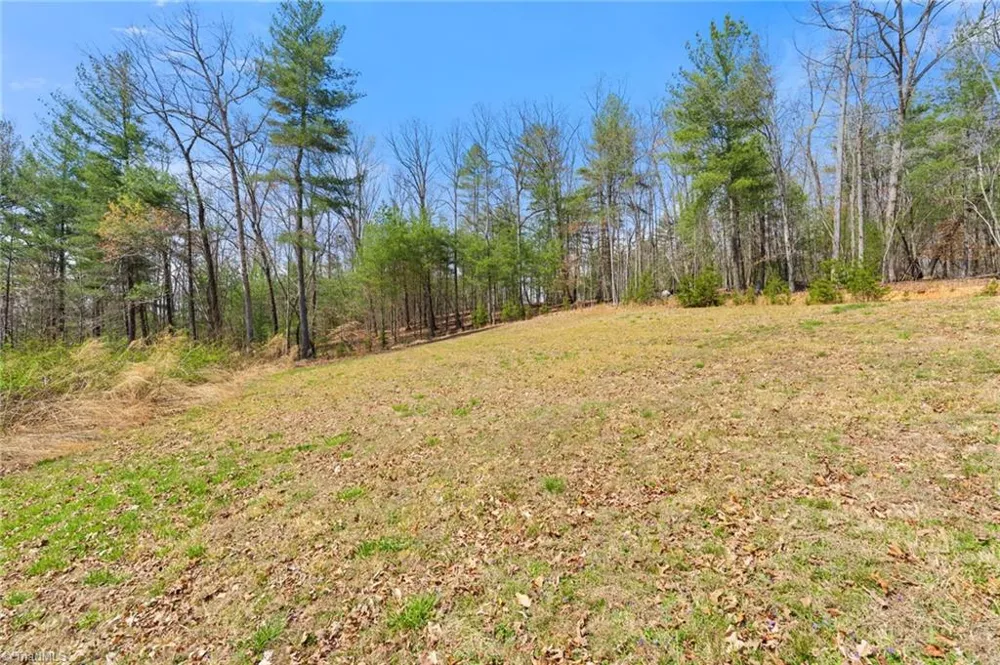 1163 Mills Road Mount Airy, NC 27030