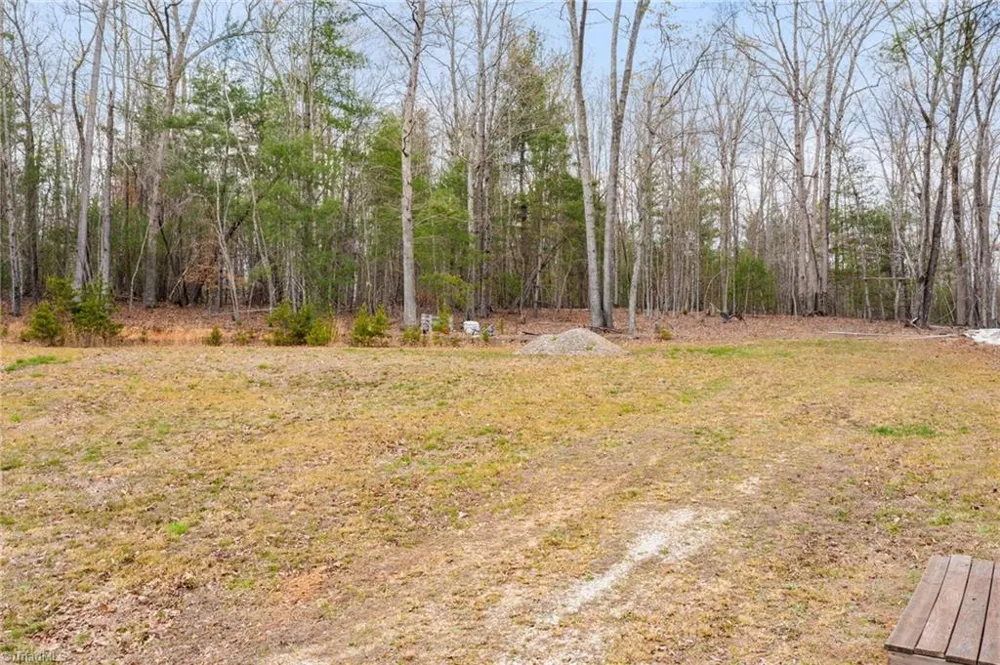 1163 Mills Road Mount Airy, NC 27030