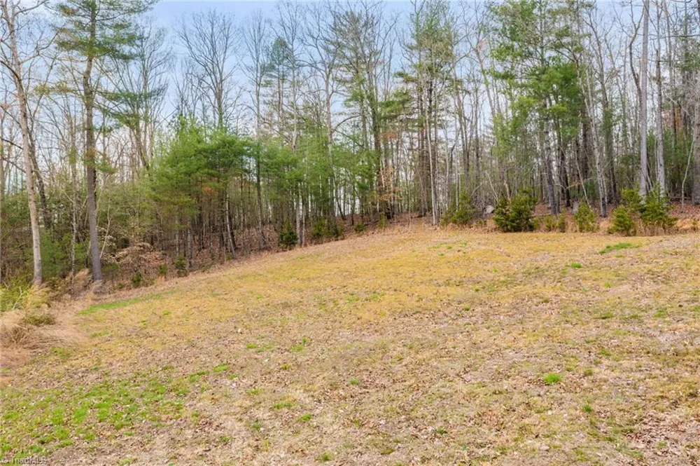 1163 Mills Road Mount Airy, NC 27030