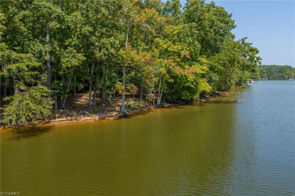 1047 Starboard Reach Lexington, NC 27292