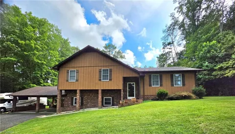 181 Camelia Court