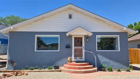 1008 W 7th Street
