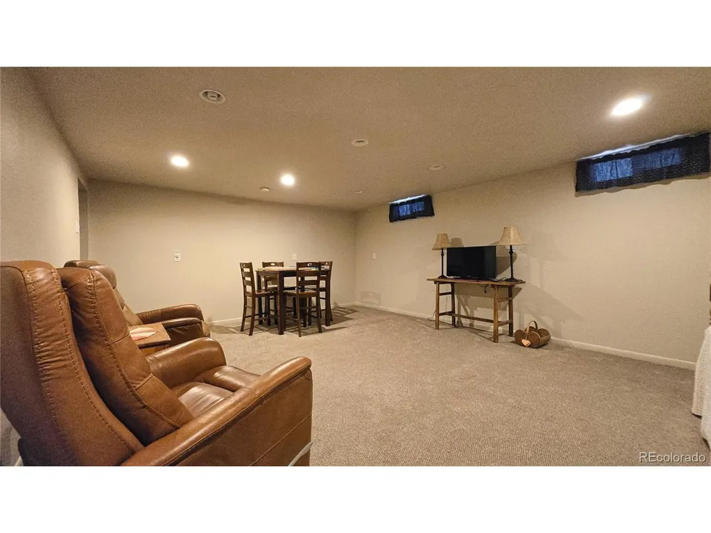 1008 W 7th Street Walsenburg, CO 81089