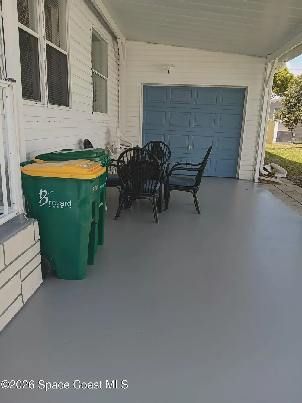 7606 Cedar Bark Road Micco, FL 32976