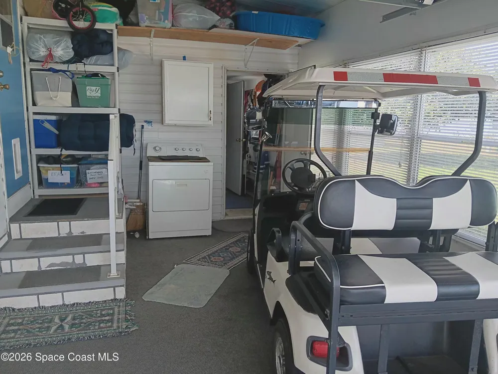 7606 Cedar Bark Road Micco, FL 32976