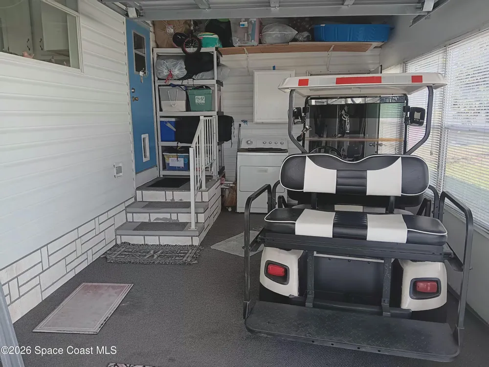 7606 Cedar Bark Road Micco, FL 32976