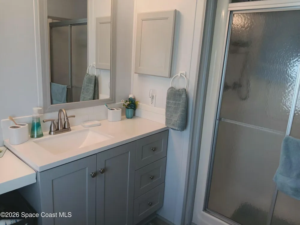 7606 Cedar Bark Road Micco, FL 32976