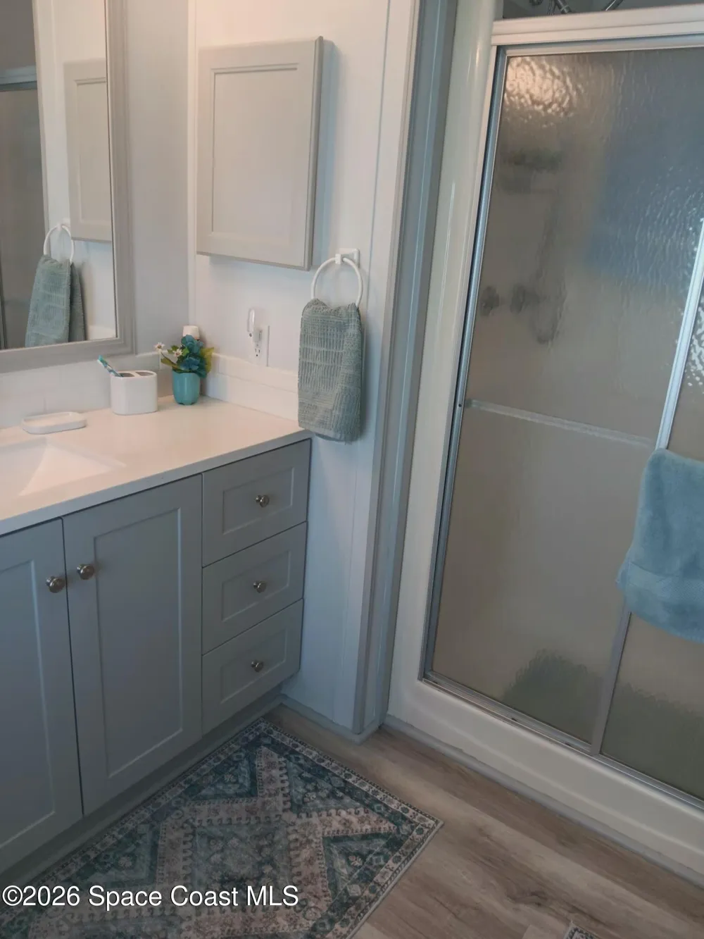 7606 Cedar Bark Road Micco, FL 32976