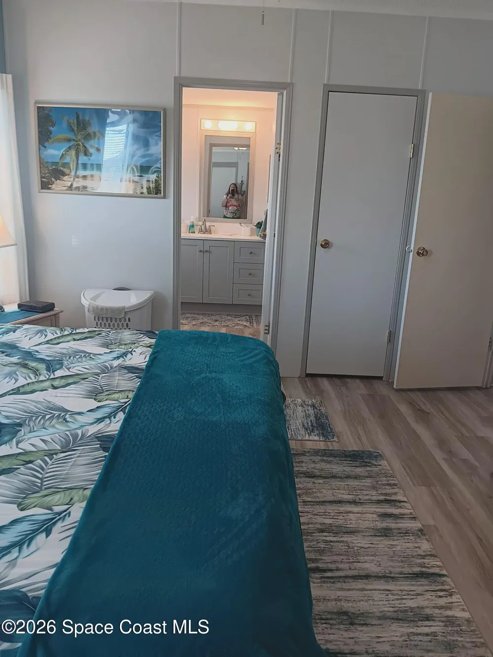 7606 Cedar Bark Road Micco, FL 32976