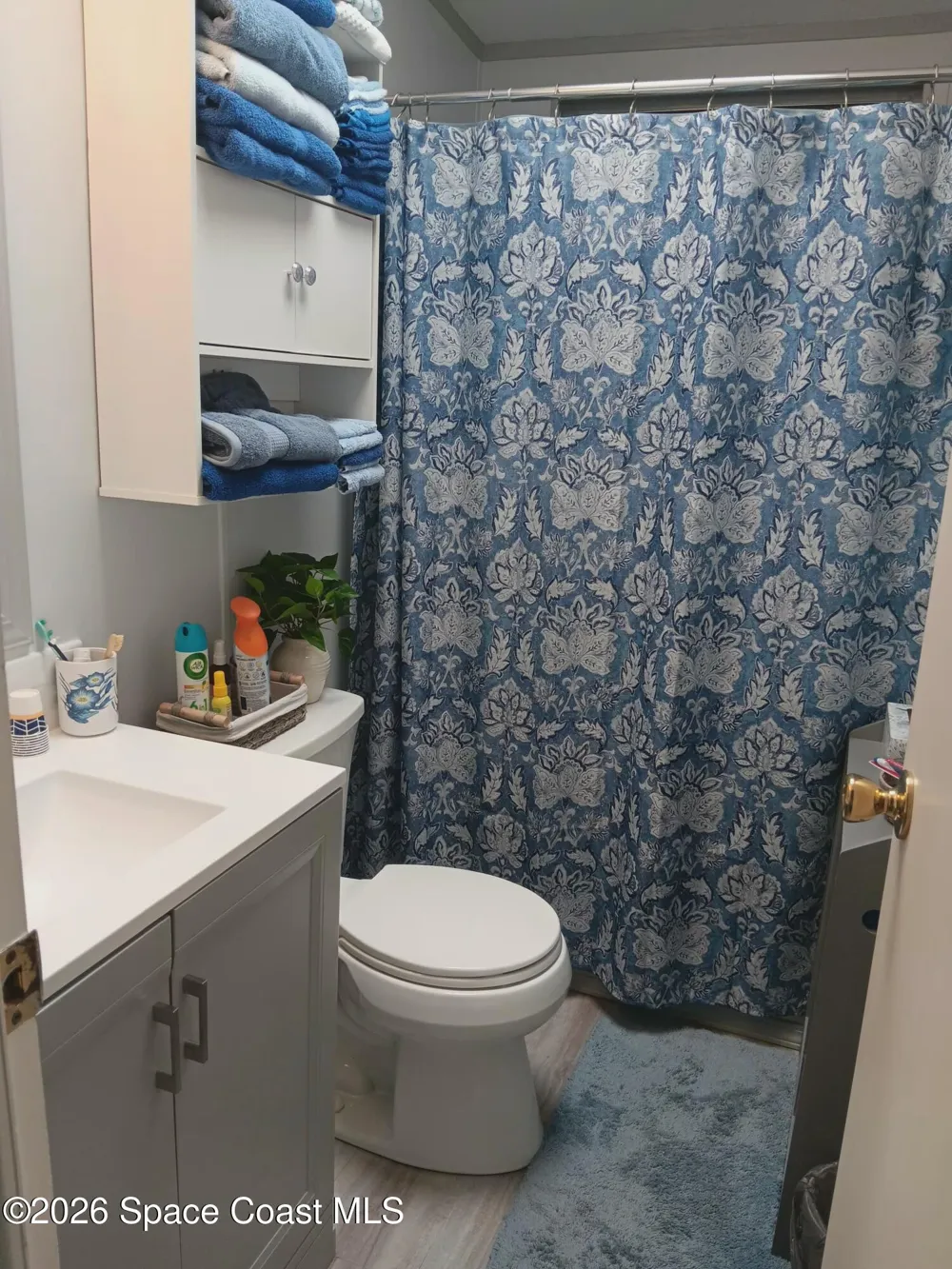 7606 Cedar Bark Road Micco, FL 32976