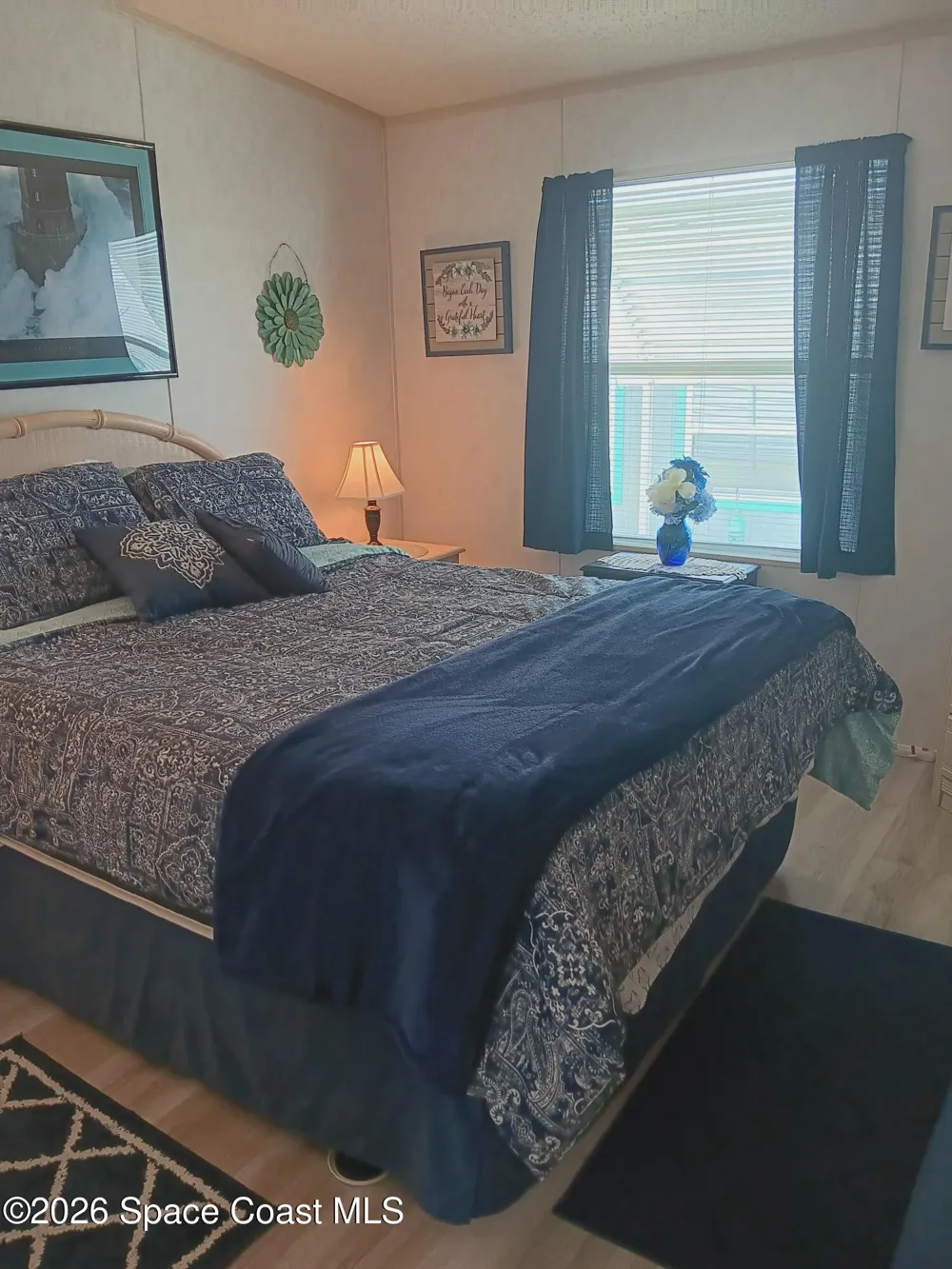 7606 Cedar Bark Road Micco, FL 32976