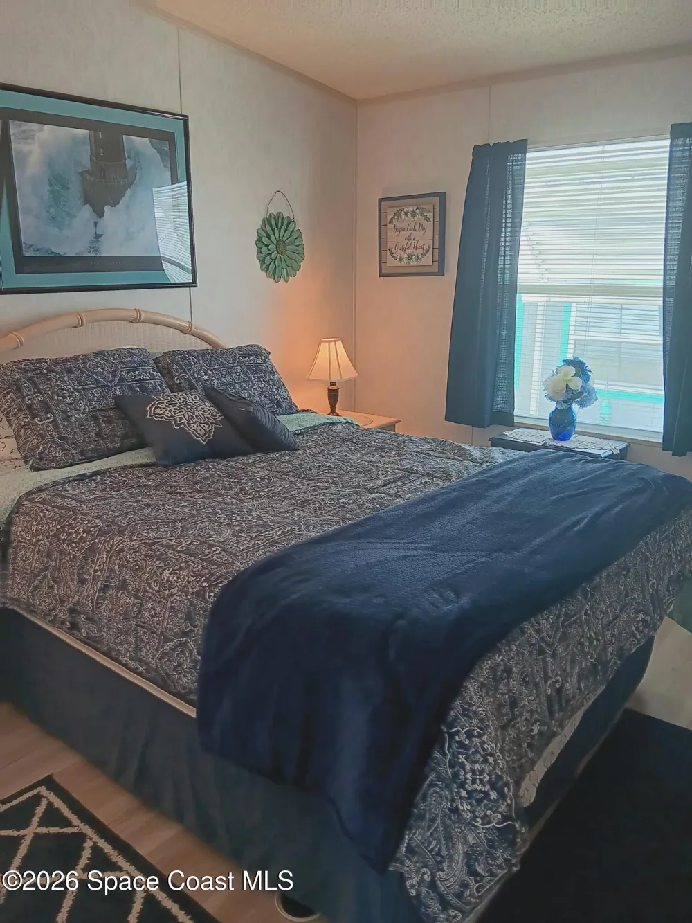 7606 Cedar Bark Road Micco, FL 32976