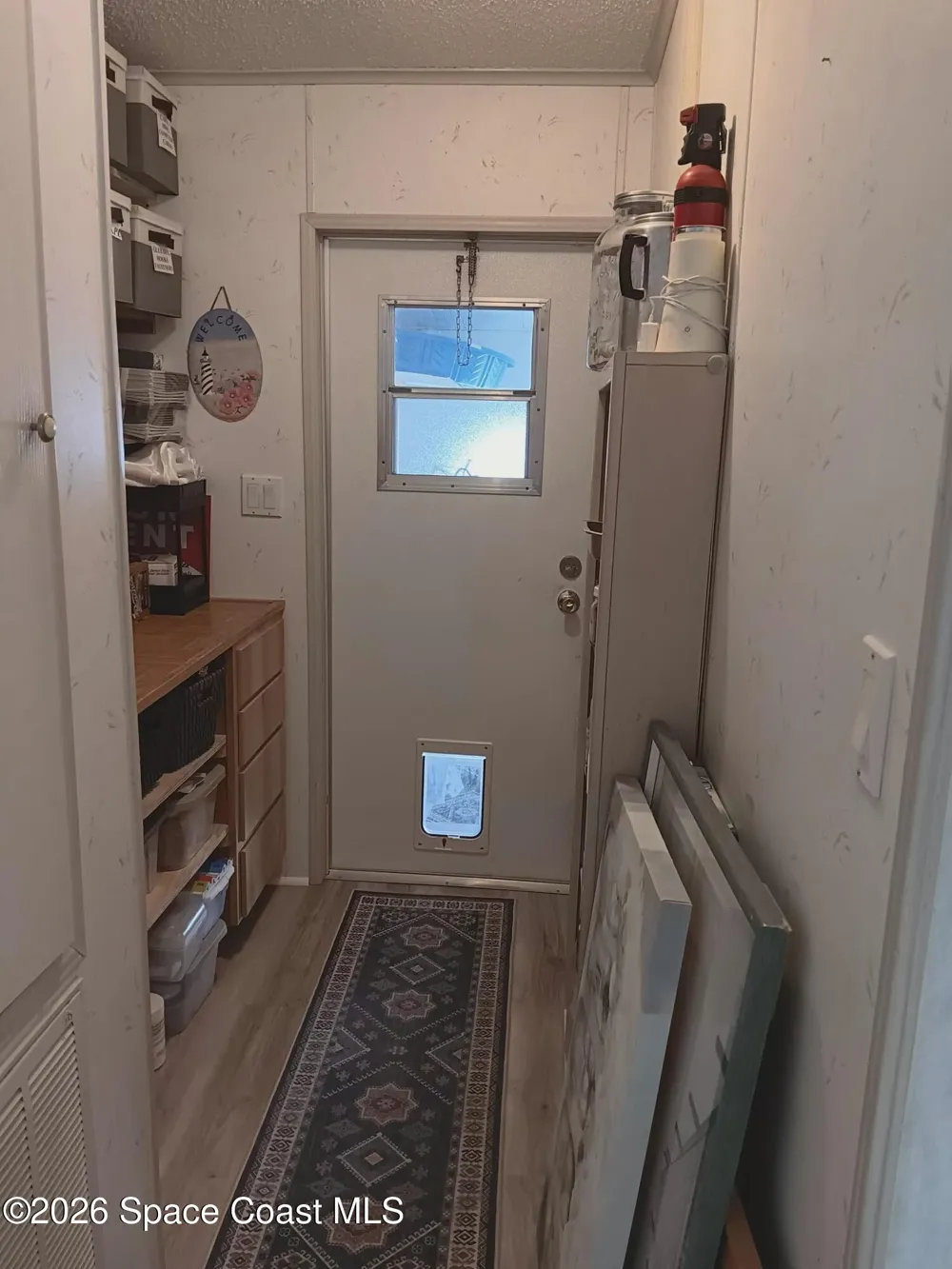 7606 Cedar Bark Road Micco, FL 32976