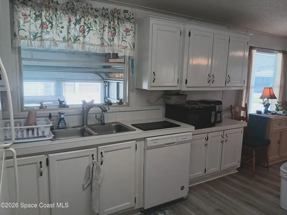 7606 Cedar Bark Road Micco, FL 32976