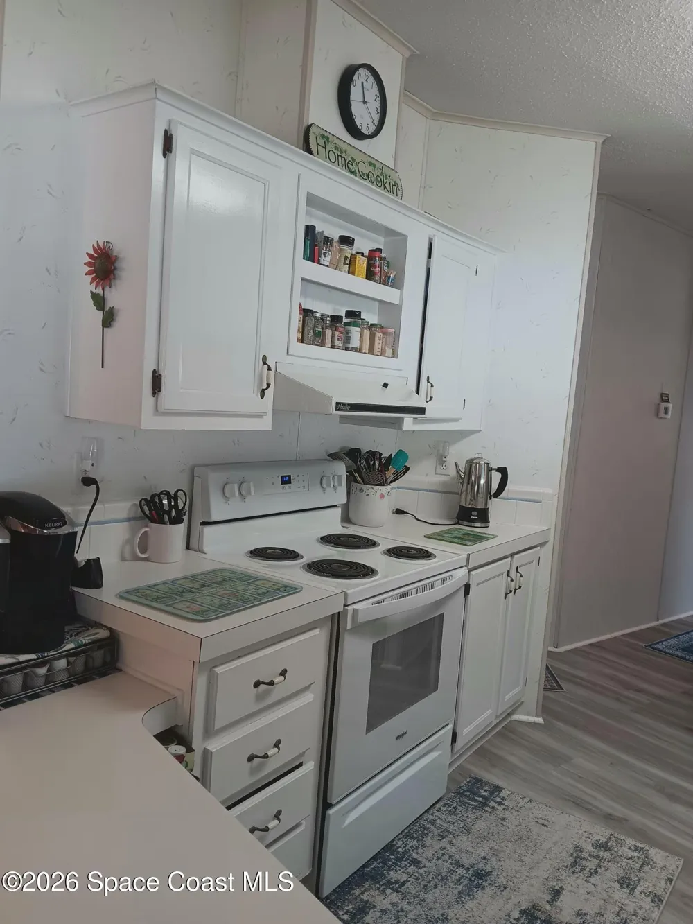 7606 Cedar Bark Road Micco, FL 32976